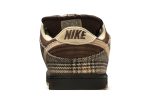 Nike SB Dunk Low Pro ‚Tweed‘ 304292-223