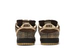 Nike SB Dunk Low Pro ‚Tweed‘ 304292-223