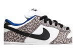 Nike SB Dunk Low Pro  x Supreme ‚White Cement‘ 304292-001  Wabasta store