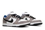 Nike SB Dunk Low Pro  x Supreme ‚White Cement‘ 304292-001  Wabasta store