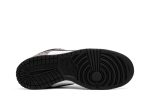 Nike SB Dunk Low Pro  x Supreme ‚White Cement‘ 304292-001  Wabasta store