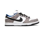 Nike SB Dunk Low Pro  x Supreme ‚White Cement‘ 304292-001  Wabasta store
