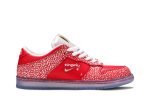 Nike SB Dunk Low x Stingwater ‚Magic Mushroom‘ DH7650-600 Wabasta store