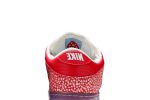 Nike SB Dunk Low x Stingwater ‚Magic Mushroom‘ DH7650-600 Wabasta store