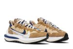 sacai x Nike VaporWaffle ‚Sesame Blue Void‘ DD1875-200 Wabasta store