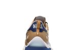 sacai x Nike VaporWaffle ‚Sesame Blue Void‘ DD1875-200 Wabasta store