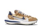 sacai x Nike VaporWaffle ‚Sesame Blue Void‘ DD1875-200 Wabasta store