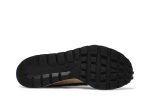 sacai x Nike VaporWaffle ‚Sesame Blue Void‘ DD1875-200 Wabasta store