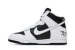Supreme x Nike SB Dunk High ‚By Any Means Black‘ DN3741-002  Wabasta store