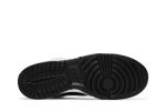 Supreme x Nike SB Dunk High ‚By Any Means Black‘ DN3741-002  Wabasta store