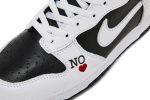 Supreme x Nike SB Dunk High ‚By Any Means Black‘ DN3741-002  Wabasta store