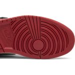 air_jordan_1_retro_high_og__bred_toe__555088_610_0_99494.jpeg