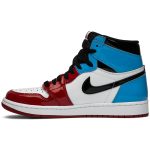 air_jordan_1_retro_high_og__fearless__ck5666_100_0_58397.jpeg