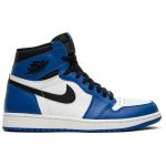 air_jordan_1_retro_high_og__game_royal__555088_403_0_11346.jpeg