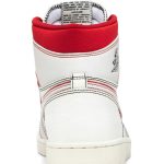 air_jordan_1_retro_high_og__phantom__555088_160_0_43433.jpeg