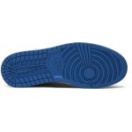 air_jordan_1_retro_high_og__royal__2017_555088_007_0_90859.jpeg