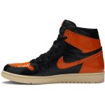 air_jordan_1_retro_high_og__shattered_backboard_3__0_12705.jpeg