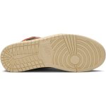 air_jordan_1_retro_high_og__shattered_backboard_3__0_12705.jpeg