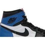 air_jordan_1_retro_high_og__top_3__555088_026_0_71041.jpeg