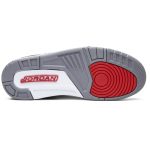 air_jordan_3_retro__white_cement__2011_136064_105_0_90884.jpeg
