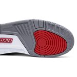 air_jordan_3_retro__white_cement__2011_136064_105_0_90884.jpeg