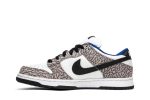 Nike SB Dunk Low Pro  x Supreme ‘White Cement’ 304292-001  Wabasta store