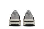 adidas Yeezy Boost 700 ‘Wave Runner’ B75571 Wabasta store