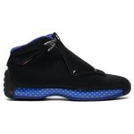 air_jordan_18_retro__black_sport_royal__2018_aa249_0_26806.jpeg
