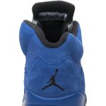air_jordan_5_retro__blue_suede__136027_401_0_77198.jpeg