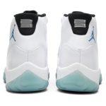 air_jordan_11_retro__legend_blue__2014_378037_117_0_24276.jpeg