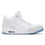 air_jordan_3_retro__triple_white__136064_111_0_13833.jpeg