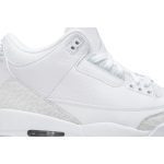 air_jordan_3_retro__triple_white__136064_111_0_13833.jpeg