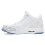 air_jordan_3_retro__triple_white__136064_111_0_13833.jpeg