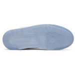 air_jordan_3_retro__triple_white__136064_111_0_13833.jpeg
