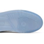 air_jordan_3_retro__triple_white__136064_111_0_13833.jpeg