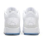 air_jordan_3_retro__triple_white__136064_111_0_13833.jpeg