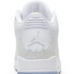 air_jordan_3_retro__triple_white__136064_111_0_13833.jpeg