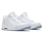 air_jordan_3_retro__triple_white__136064_111_0_13833.jpeg