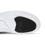 air_jordan_3_se_t__fire_red__japan_exclusive_cz643_0_60218.jpeg