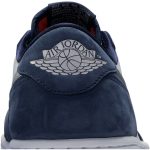 eric_koston_x_air_jordan_1_low_sb__midnight_navy___0_34185.jpeg