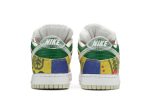 Nike Dunk Low ‘City Market’ DA6125-900 Wabasta store
