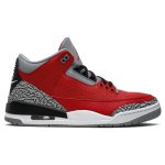 xbox_one_x_air_jordan_3_retro_se__unite__special_b_0_53392.jpeg