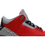 xbox_one_x_air_jordan_3_retro_se__unite__special_b_0_53392.jpeg