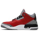 xbox_one_x_air_jordan_3_retro_se__unite__special_b_0_53392.jpeg