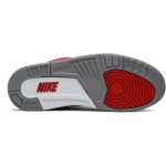 xbox_one_x_air_jordan_3_retro_se__unite__special_b_0_53392.jpeg