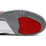 xbox_one_x_air_jordan_3_retro_se__unite__special_b_0_53392.jpeg