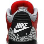 xbox_one_x_air_jordan_3_retro_se__unite__special_b_0_53392.jpeg