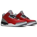 xbox_one_x_air_jordan_3_retro_se__unite__special_b_0_53392.jpeg