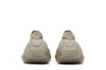 adidas Yeezy 450 ‘Stone Flax’ ID1623 Wabasta store