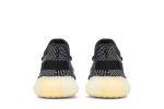 adidas Yeezy Boost 350 V2 ‘Carbon’ FZ5000 Wabasta store